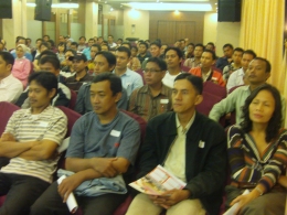Gambar 8